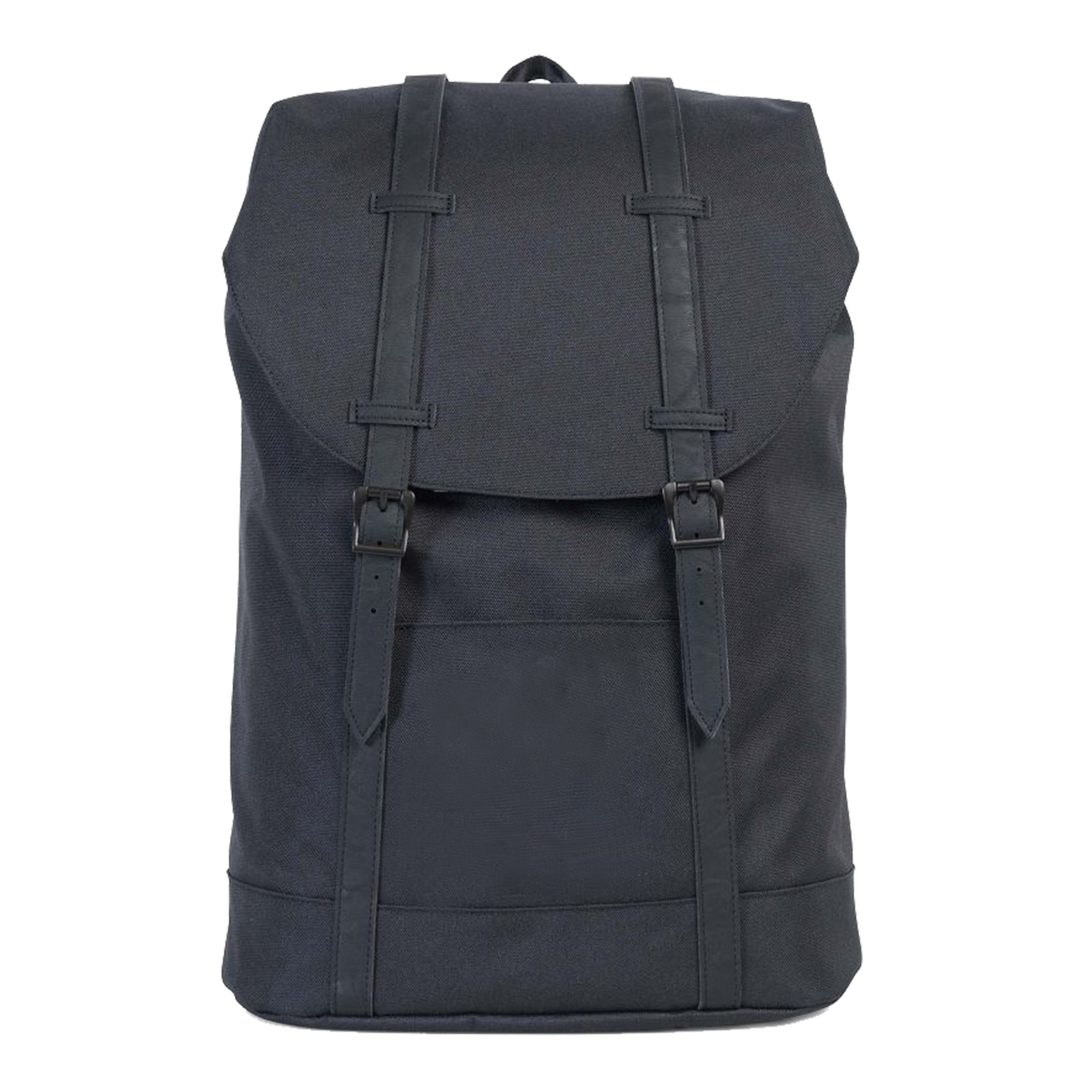Backpack (BK14)