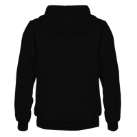 Gildan Plain Zip Up Hoodie Jacket