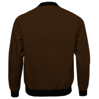 Custom Bomber Jacket (BM04)