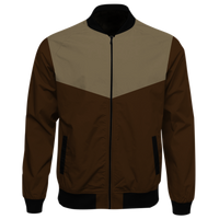 Custom Bomber Jacket (BM04)