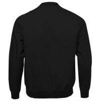 Custom Bomber Jacket (BM04)