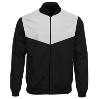 Custom Bomber Jacket (BM04)