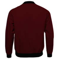 Custom Bomber Jacket (BM04)