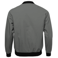 Custom Bomber Jacket (BM04)