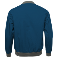 Custom Bomber Jacket (BM04)