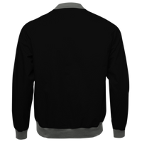 Custom Bomber Jacket (BM04)