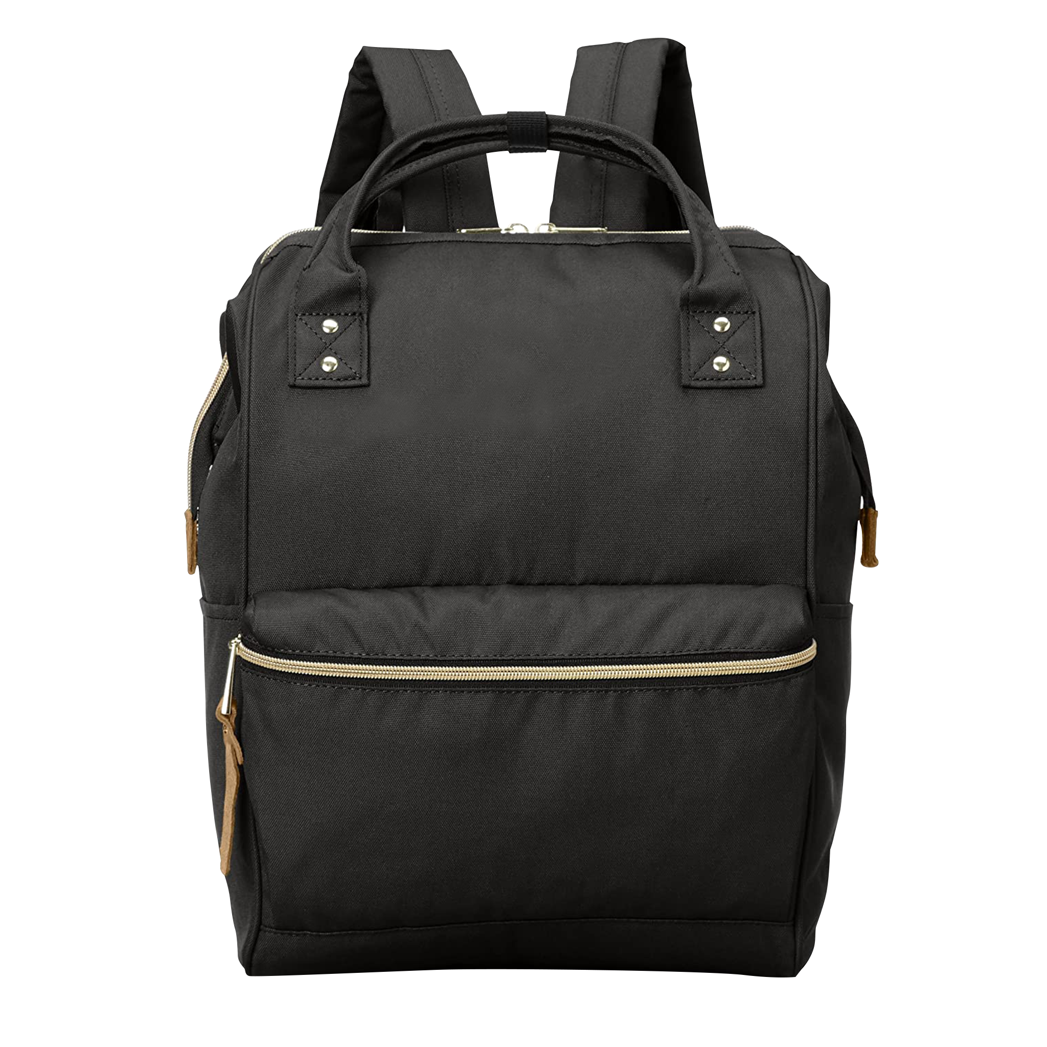 Backpack (BK16)