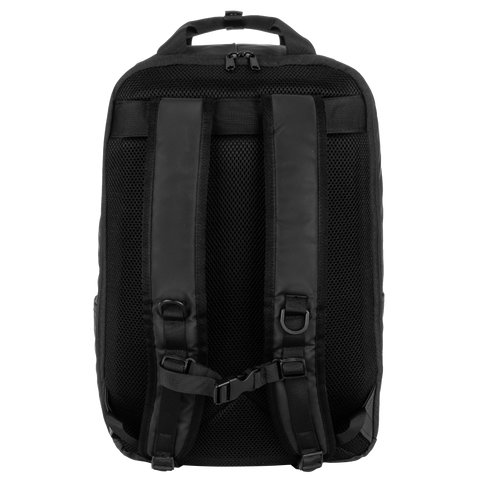 Water Repellent Backpack (BK03)
