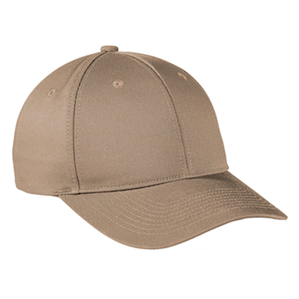 帽子 Masstak double tribal cap DOUBLE TRIBAL CAP