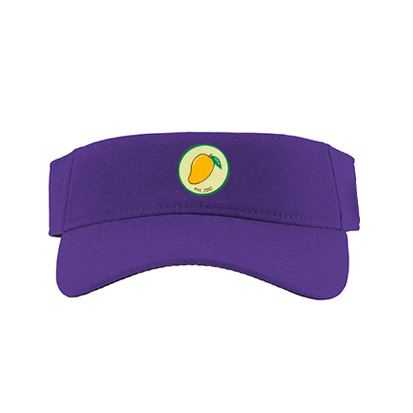 Visor Cap (CP10)