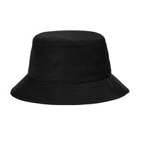 Bucket Hat (CP12)