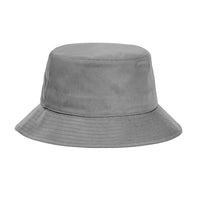 Bucket Hat (CP12)