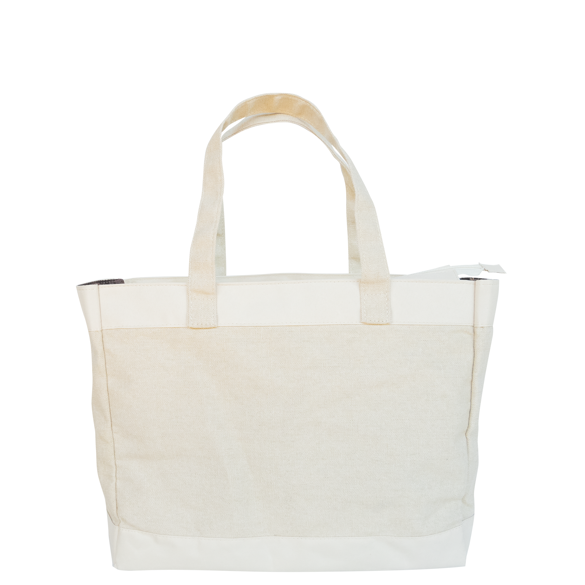Canvas Tote (TB04)