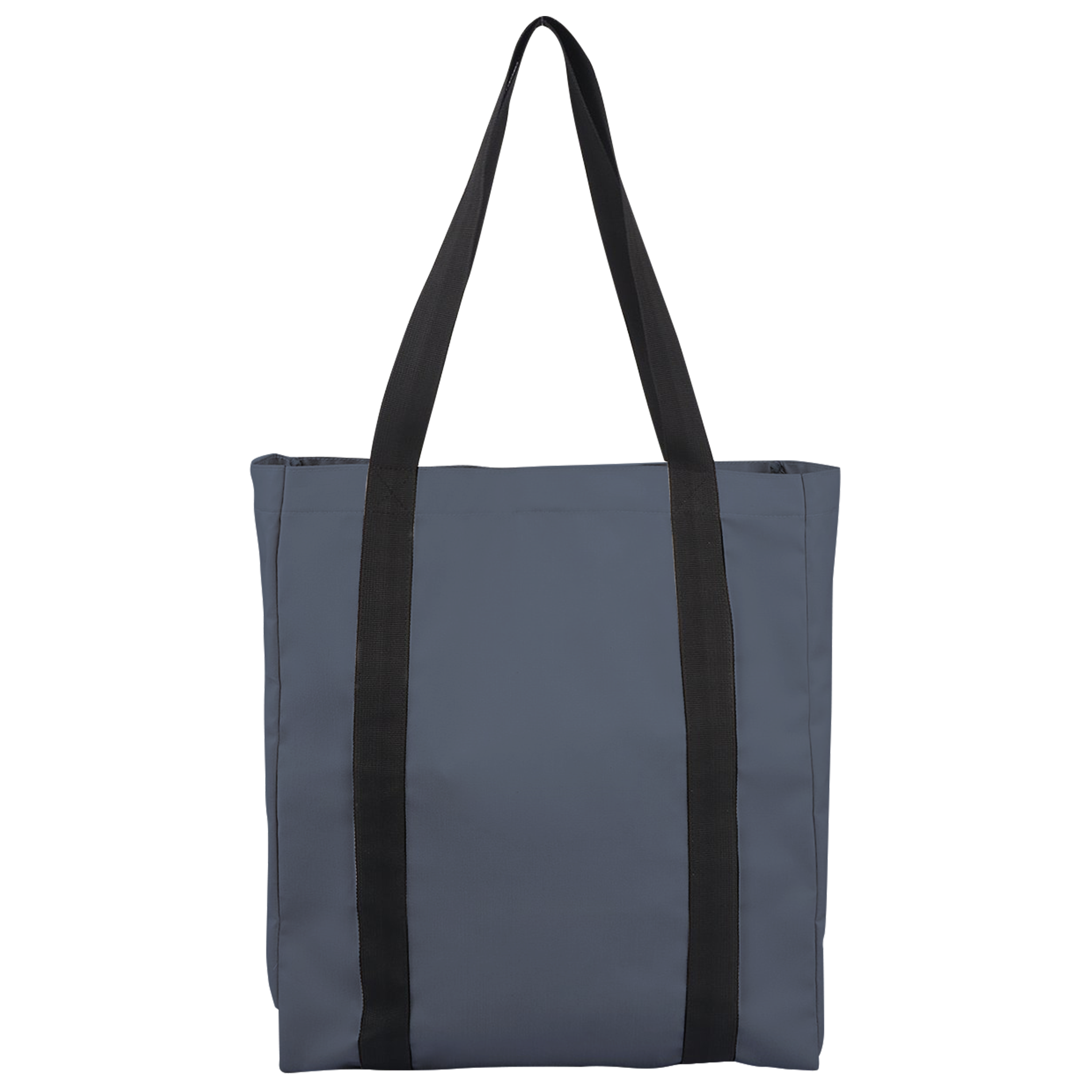 Canvas Wrap-Strap Tote (TB05)