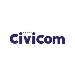 CiviCom