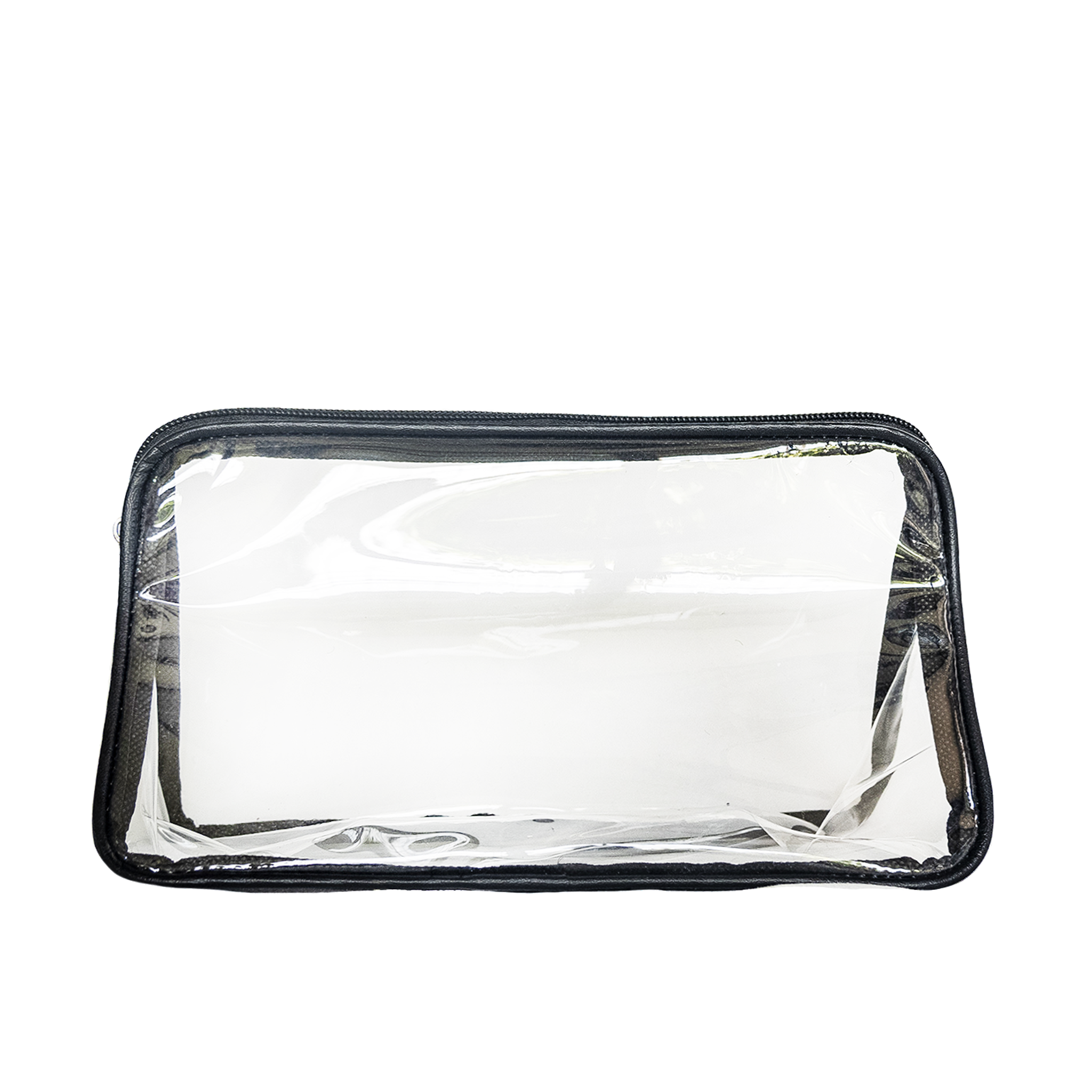 Clear Pouch (PN02)
