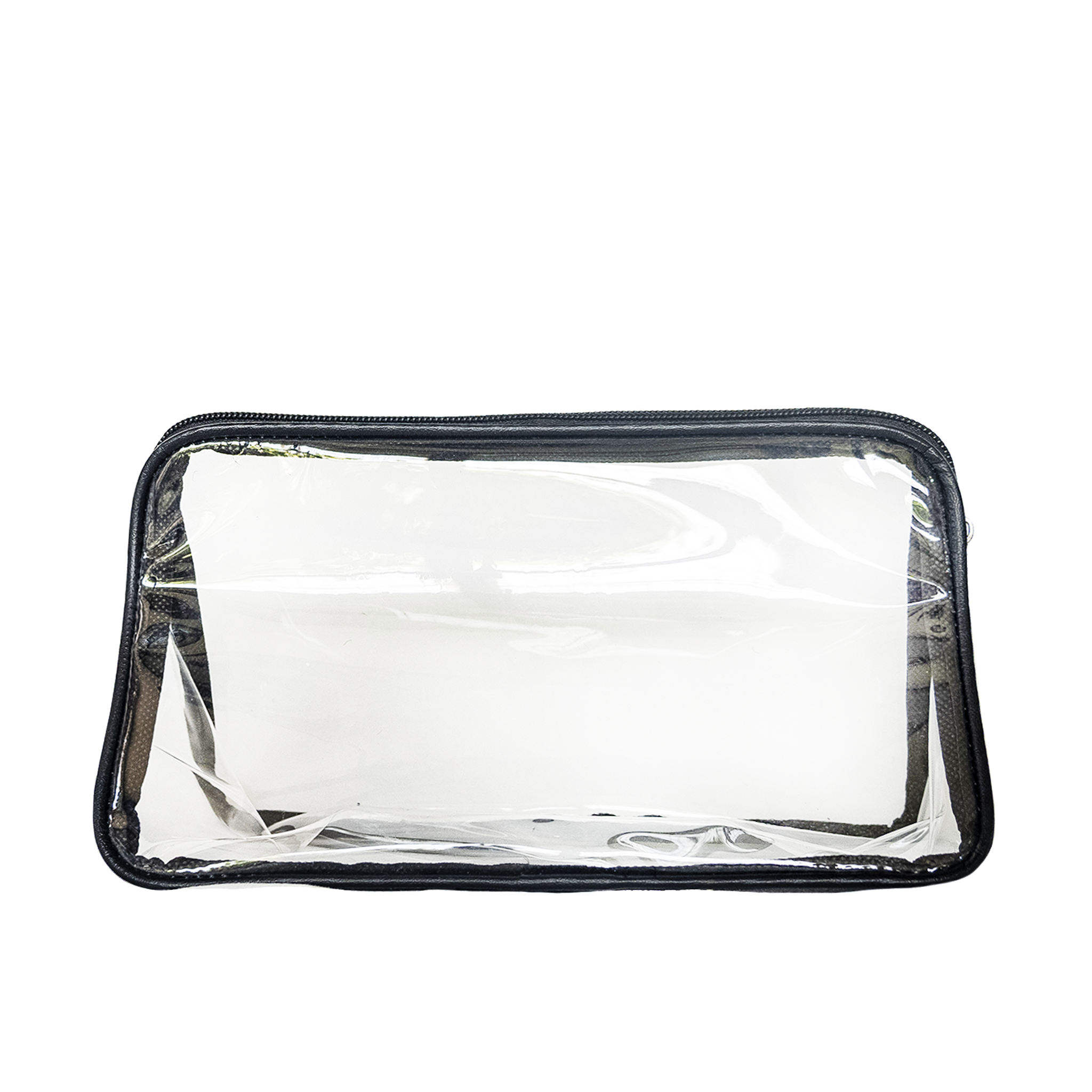 Clear Pouch (PN02)