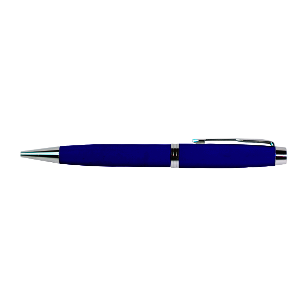 Corona Twist-Action Ballpen (BP01)