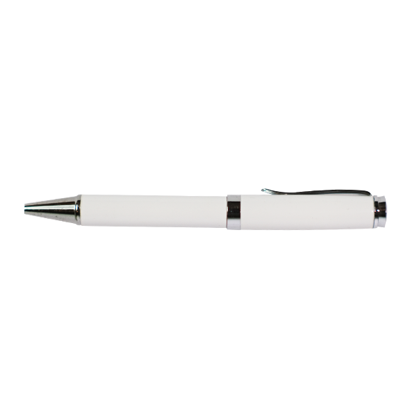 Corvus Twist-Action Ballpen (BP02)