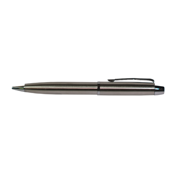 Crux Twist-Action Ballpen (BP03)