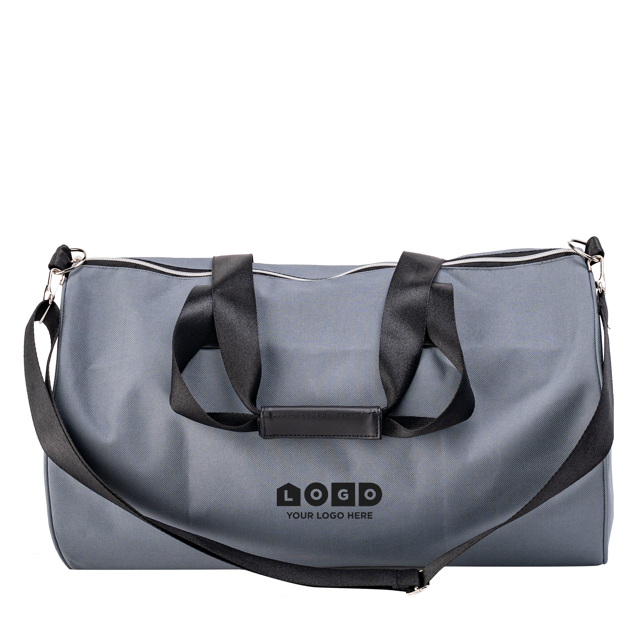 Duffel Bag (DF05)