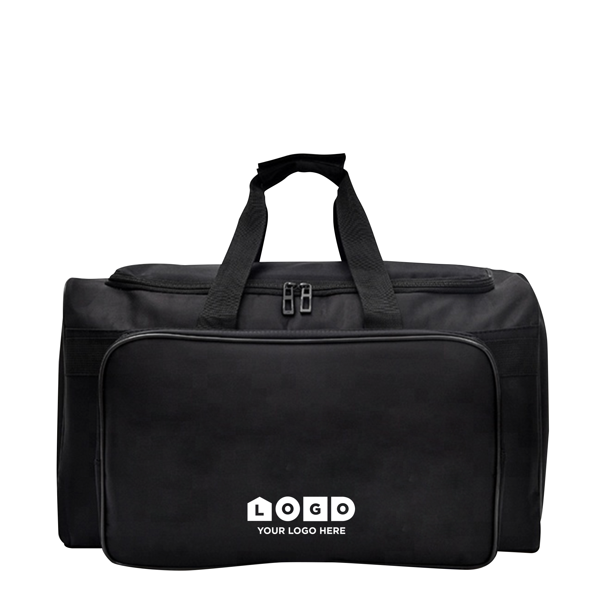 Mens Duffel Bag (DF17)