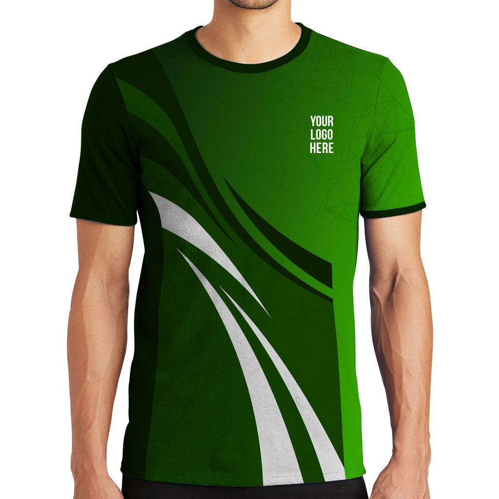 Sublimation Shirt Dri Fit Shirts Custom Sublimation Printing Customize Dri  Fit Shirt Design Dri Fit Printed, image size:1024x1024