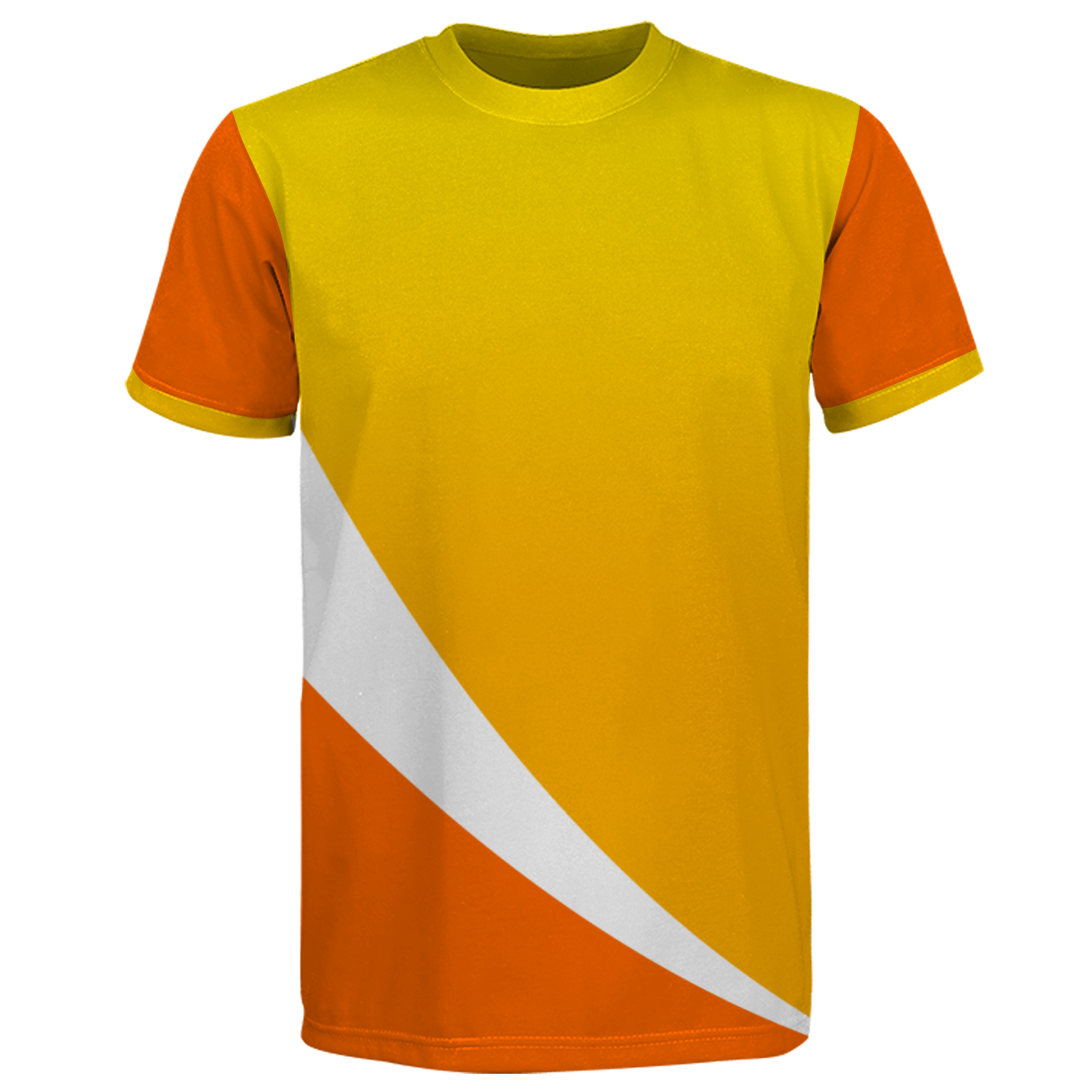 Dri Fit Roundneck Shirt (DN19)