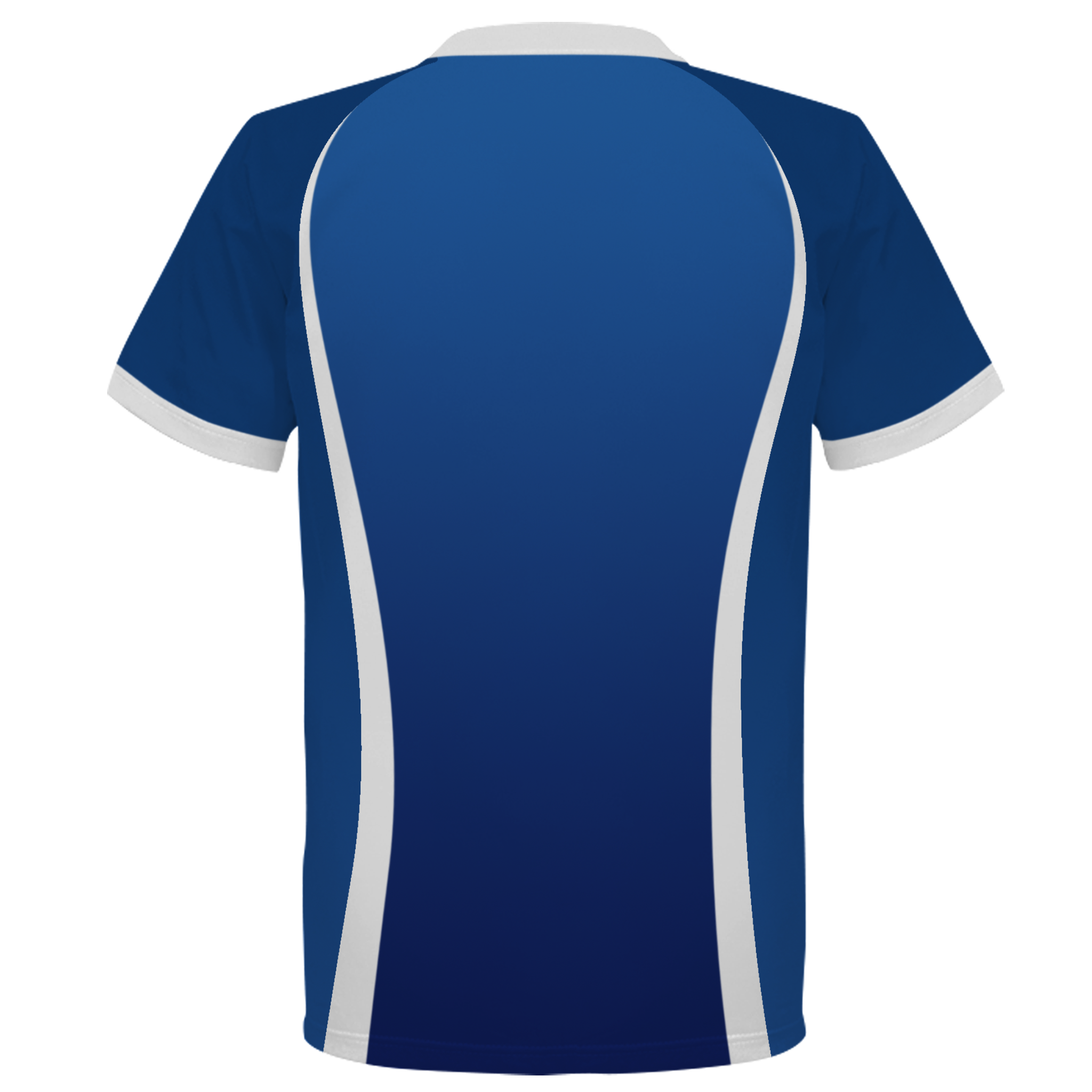 Dri Fit Roundneck Shirt (DN20)