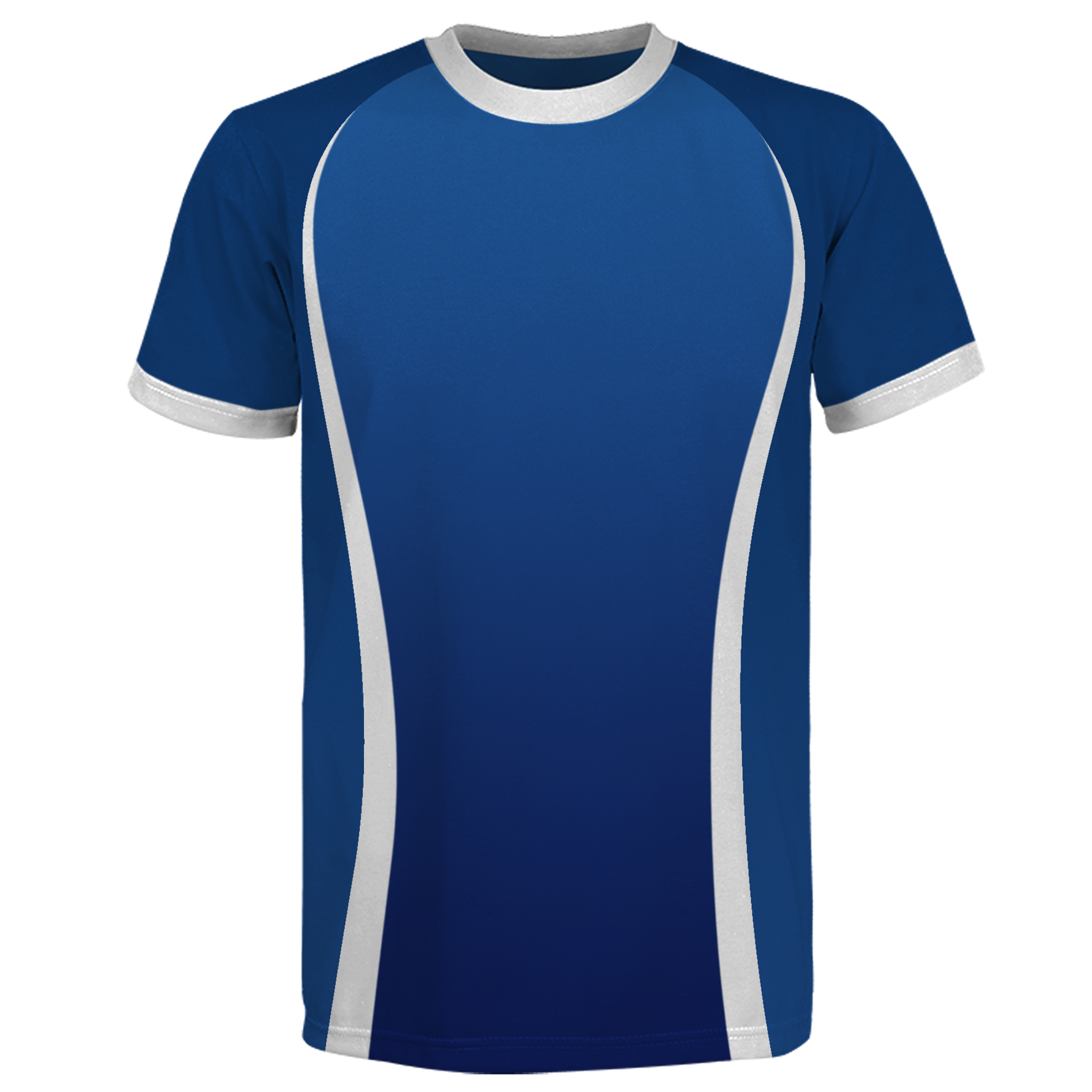 Dri Fit Roundneck Shirt (DN20)