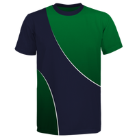 Dri Fit Roundneck Shirt (DN25)