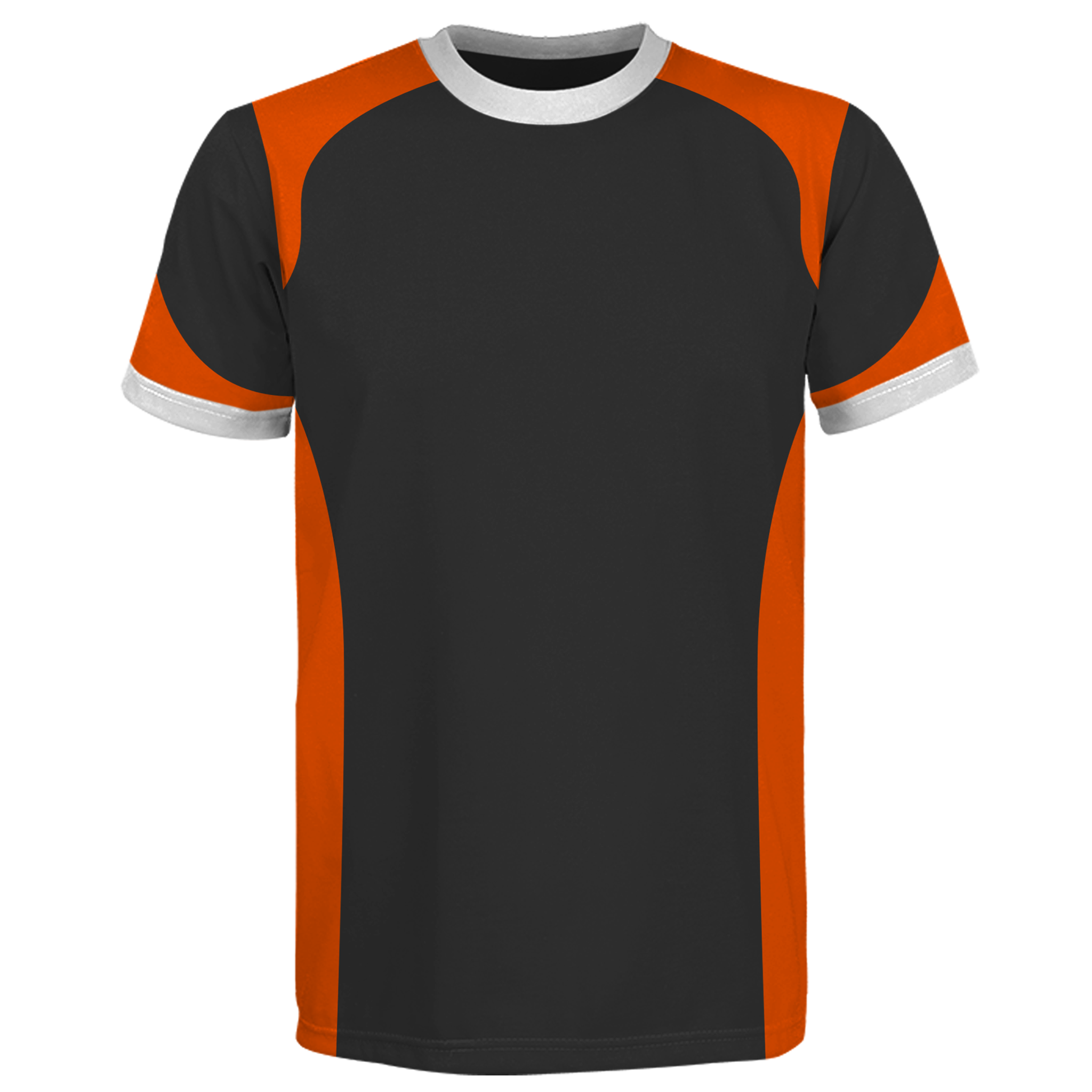 Dri Fit Roundneck Shirt (DN29)