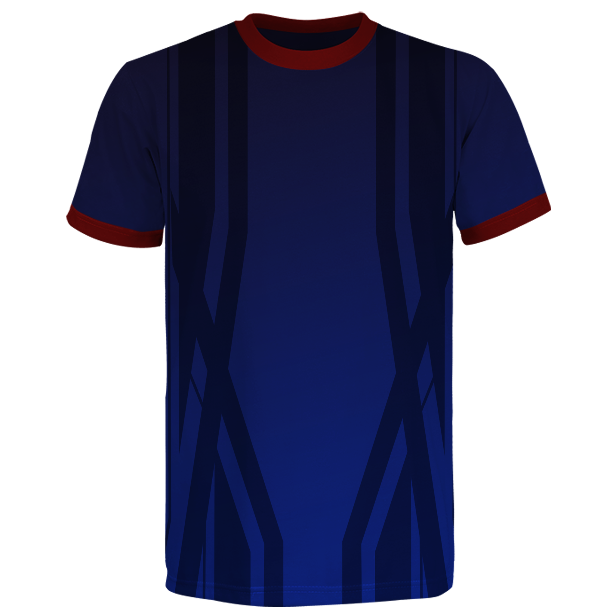 Dri Fit Roundneck Shirt (DN35)