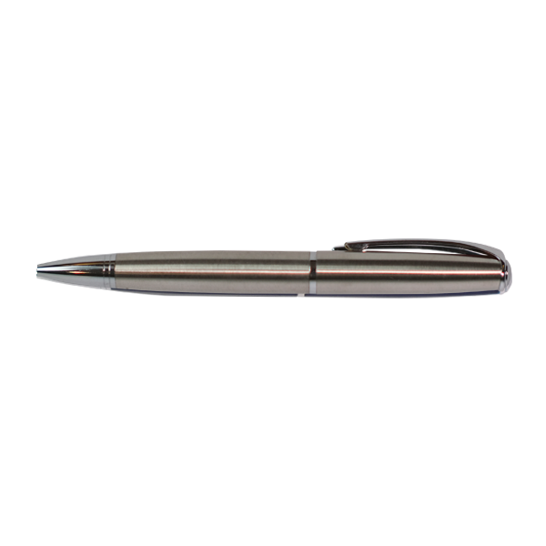 Draco Twist-Action Ballpen (BP04)