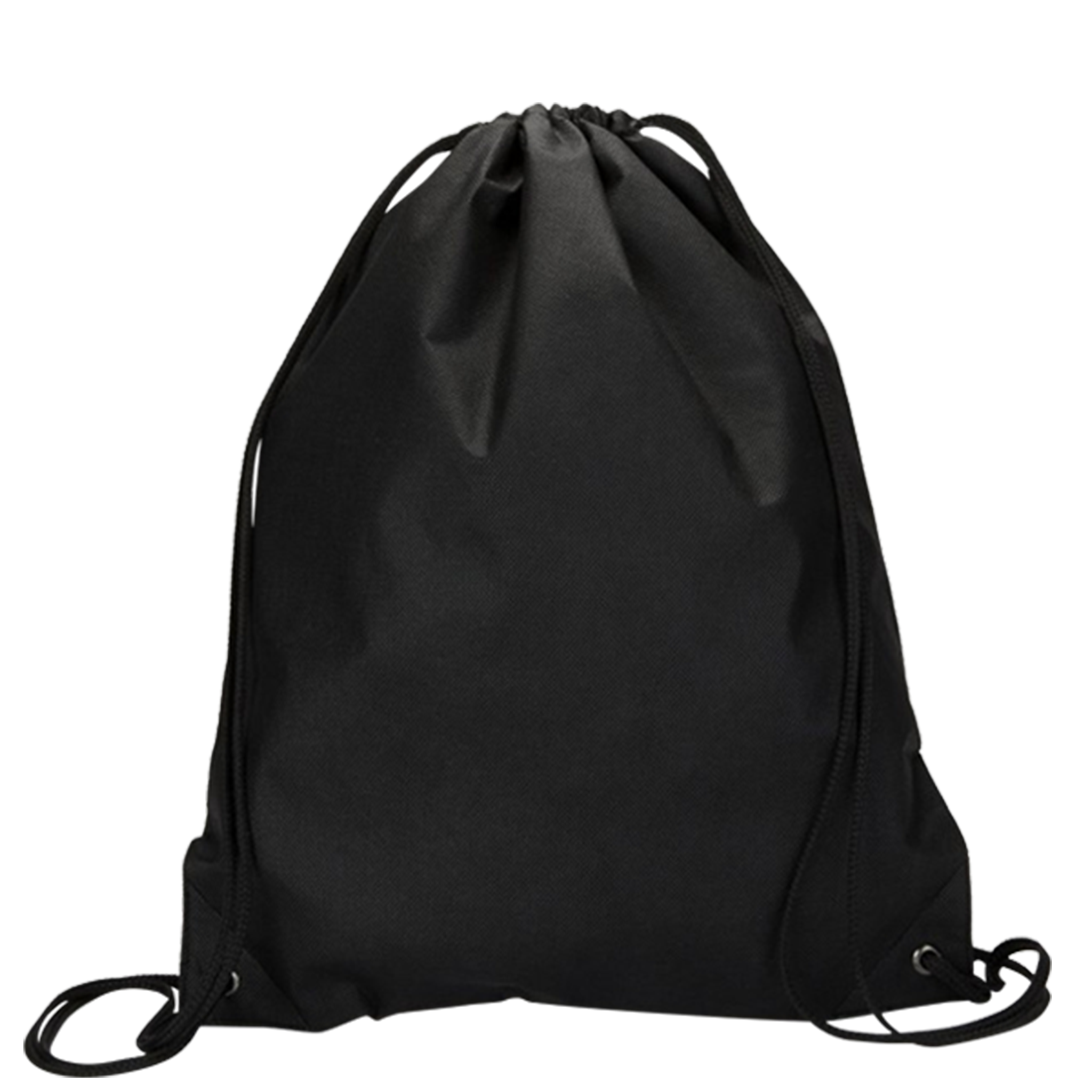Drawstring Bag (DB04)