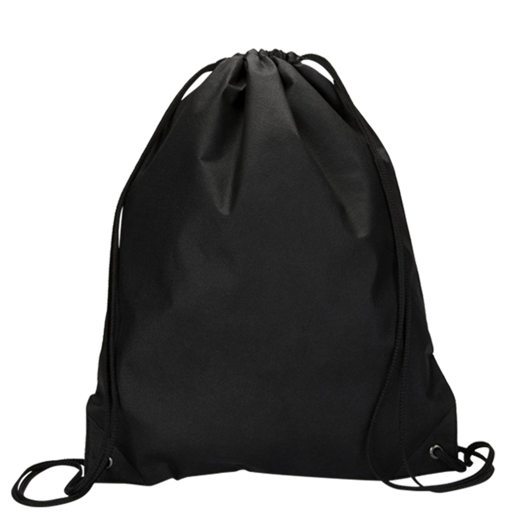 Drawstring Bag (DB04) – Craft Clothing