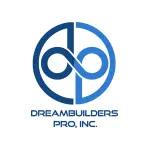 DreamBuilders Pro Inc.