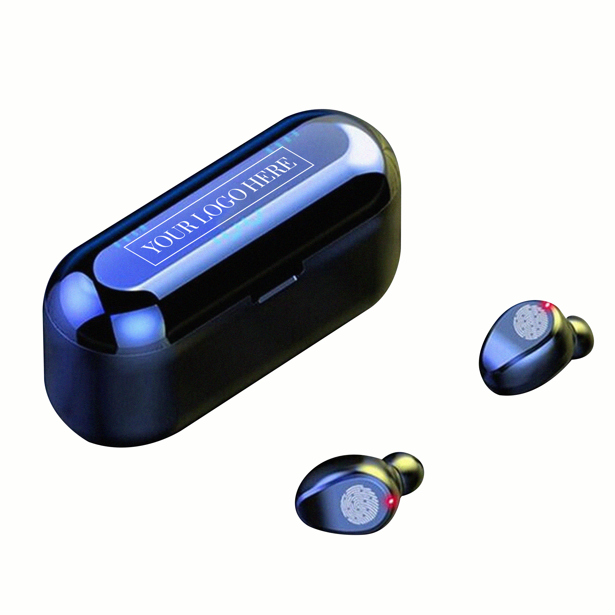 Earbuds (EB02)