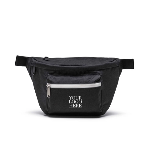 Fanny Pack (FP04)