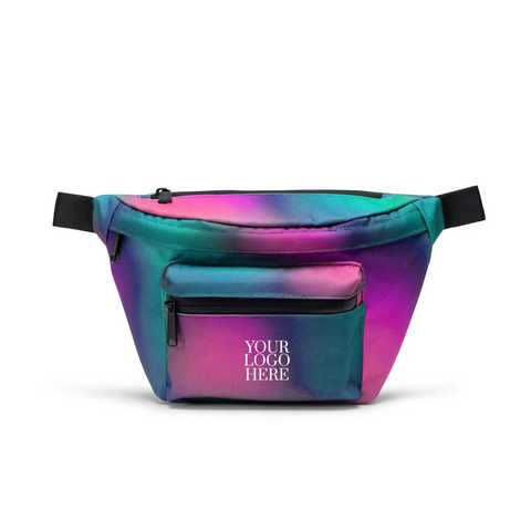 Sublimated Fanny Pack (FP05)