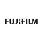 FujiFilm