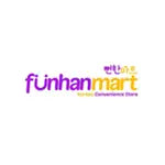 funhanmart