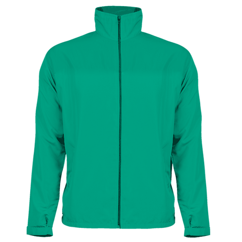 Reversible Windbreaker Jacket (WJ11)