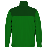 Custom Windbreaker Jacket (WJ02)