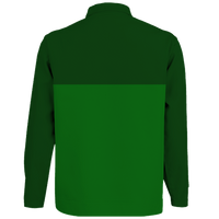 Custom Corporate Jacket (CJ02)