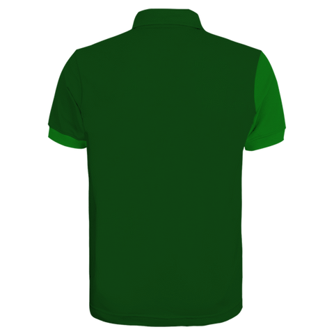 Custom Polo Shirt - Paul (PS25)