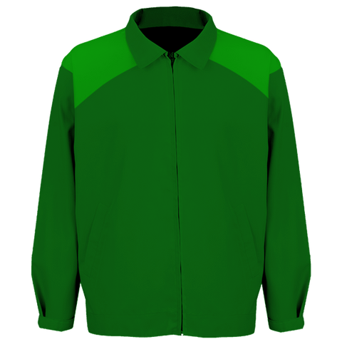 Custom Corporate Jacket (CJ05)