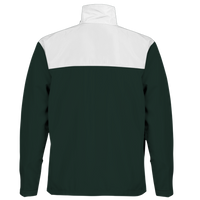 Custom Windbreaker Jacket (WJ02)