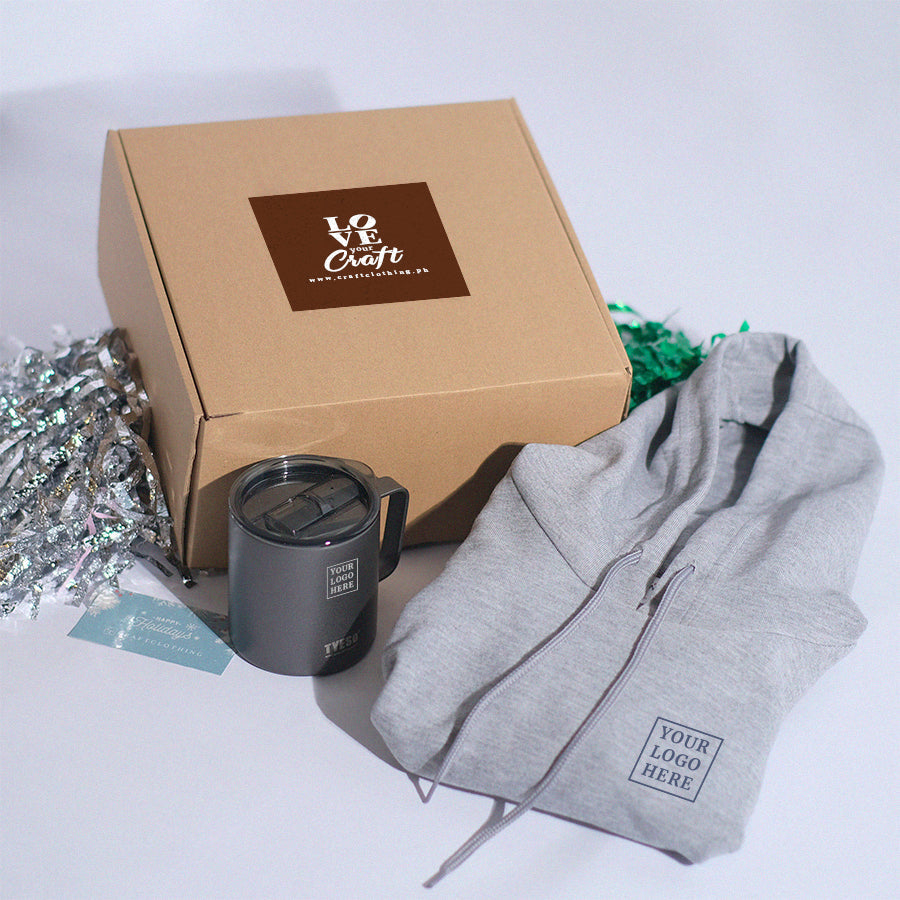 Holiday Gift Set (HG03)