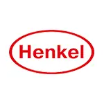 Henkel
